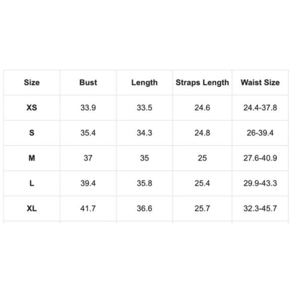 Floral Tropical Printed Halter Neck Tie Waist Dress - Picture 5 of 8